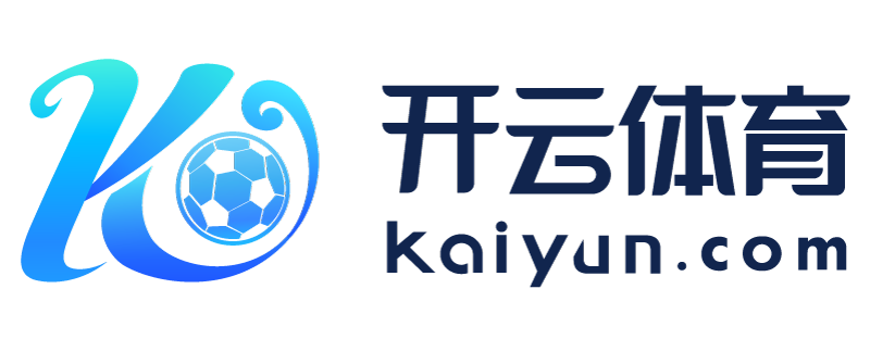 黑龙江省五大连池市开元598棋app下载开元kyapp下载